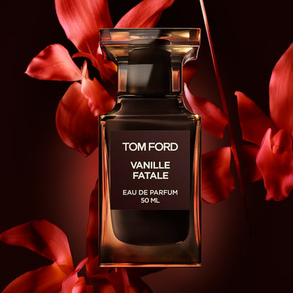 TOM FORD Vanille Fatale unisex