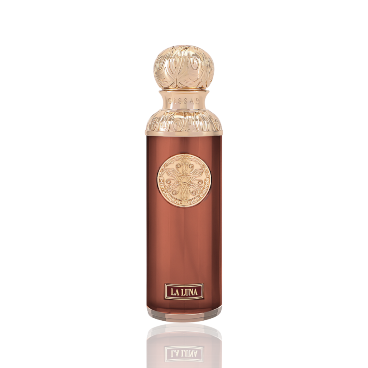 LA LUNA 90 ML UNISEX
