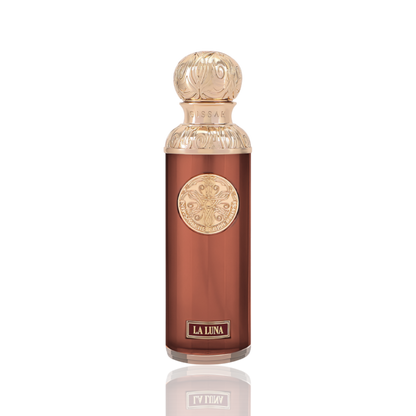 LA LUNA 90 ML UNISEX