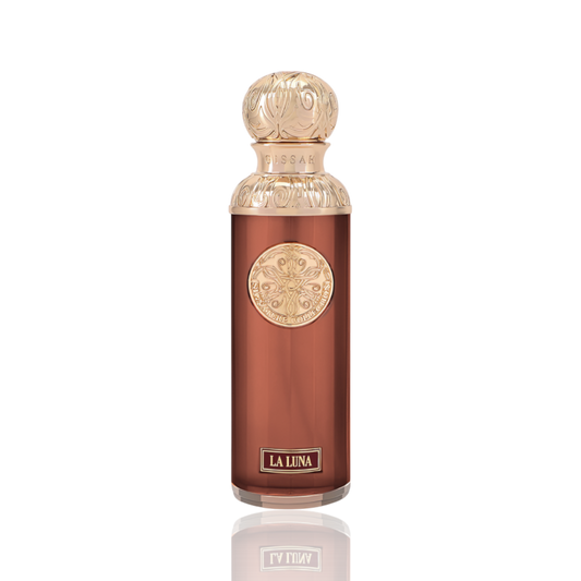 LA LUNA 90 ML UNISEX